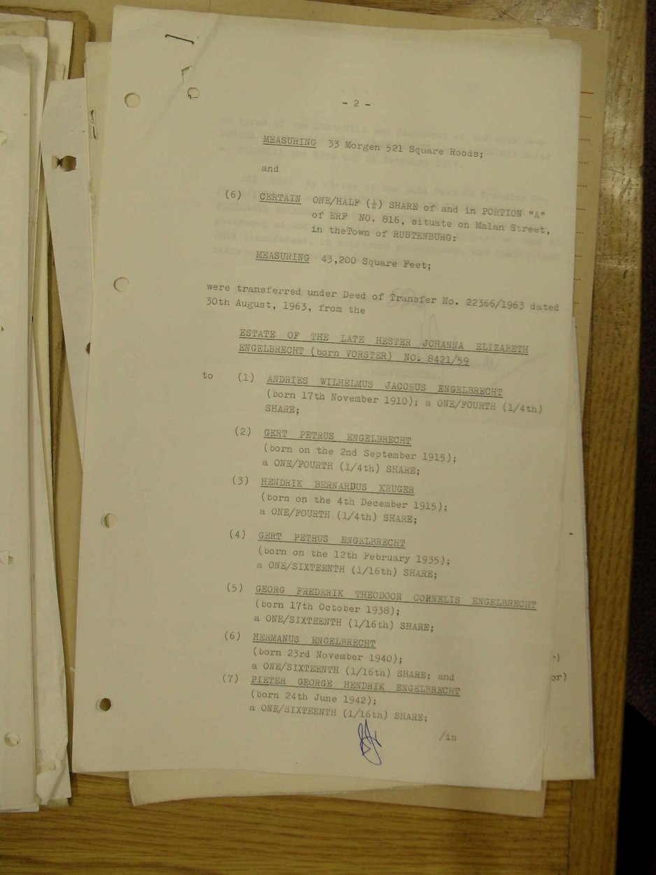 SDC10693 SDC10693