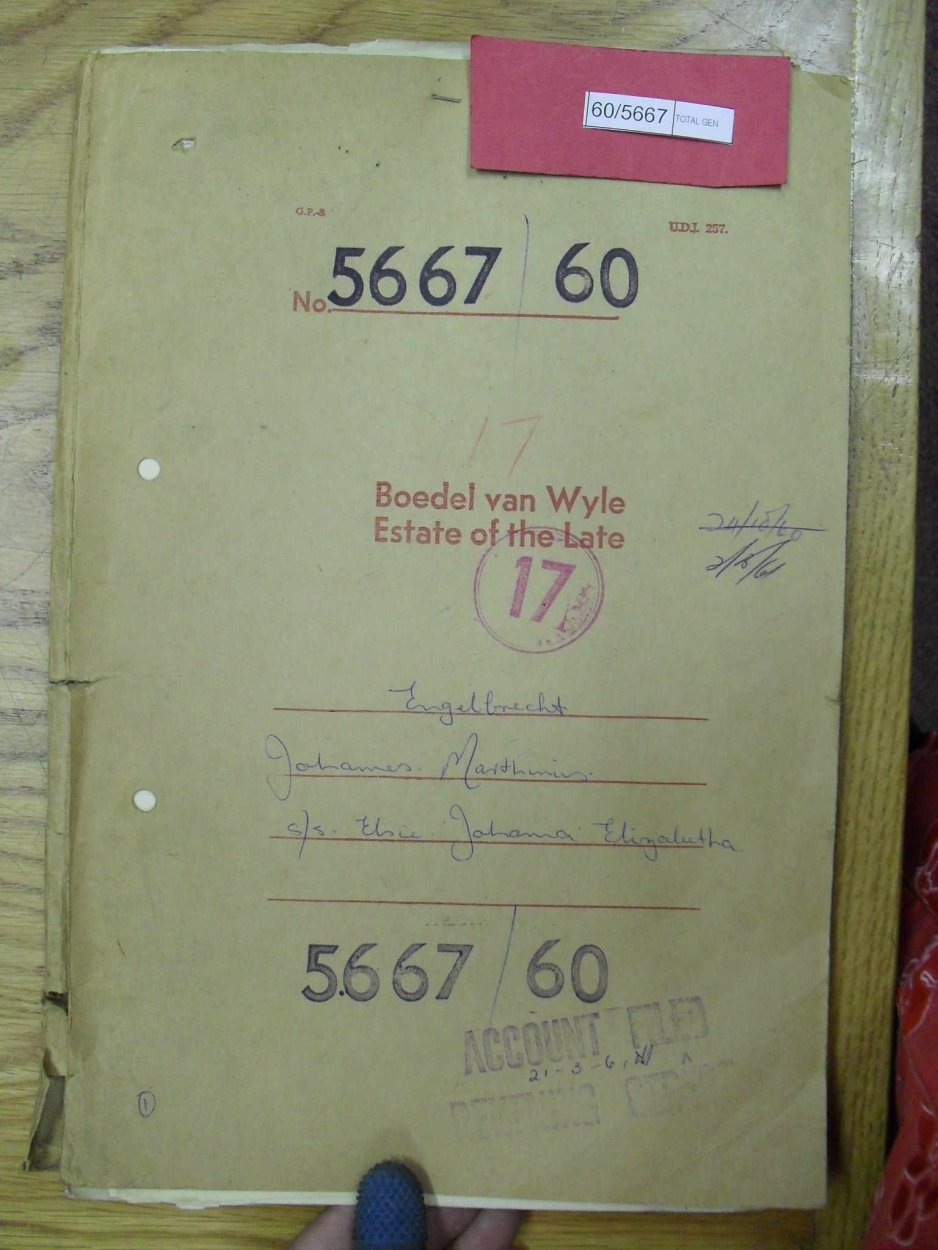 SDC10648 SDC10648