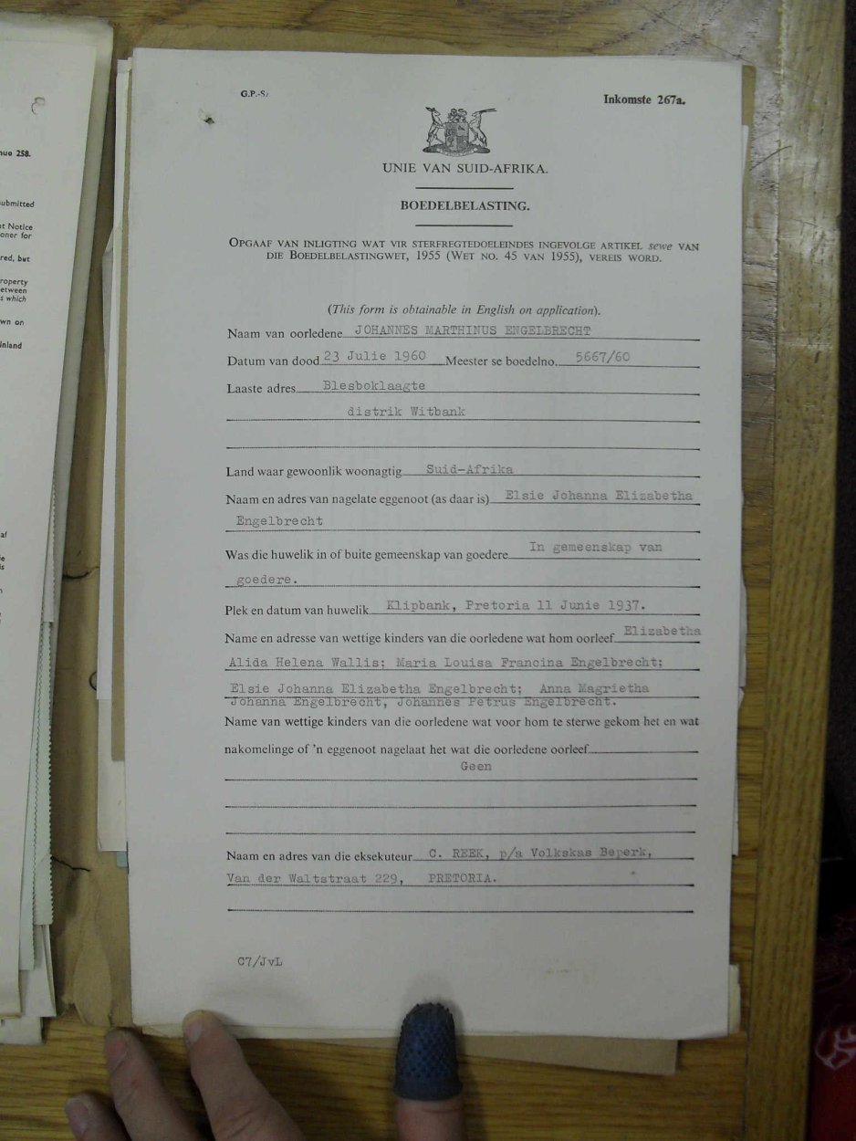 SDC10653 SDC10653