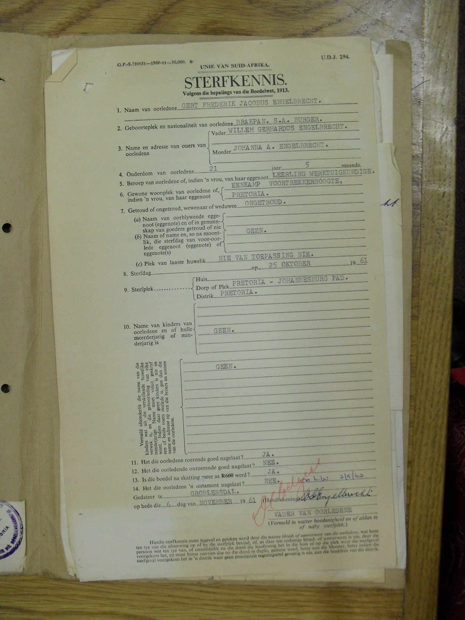 SDC10679 SDC10679