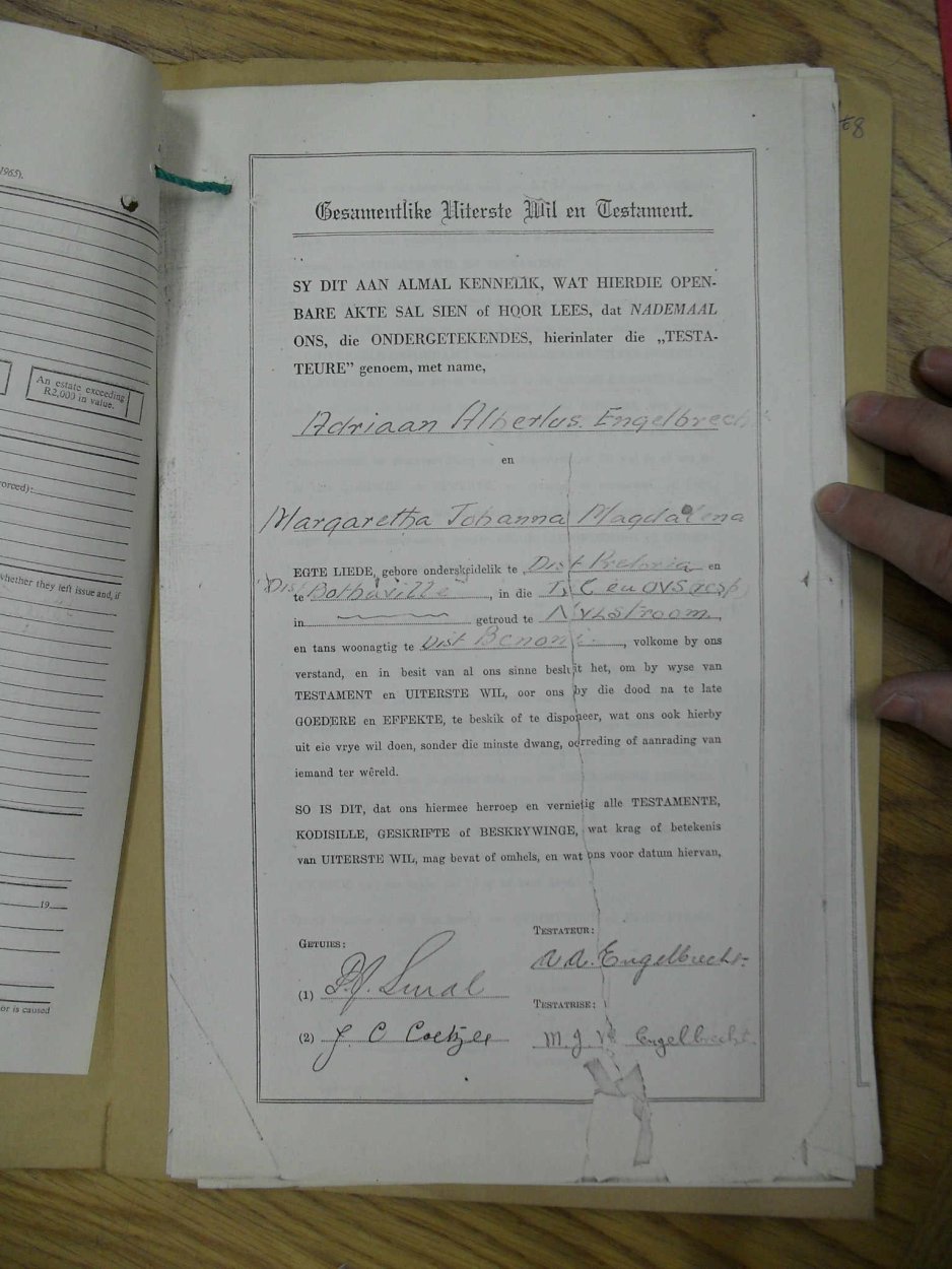 SDC11881 SDC11881