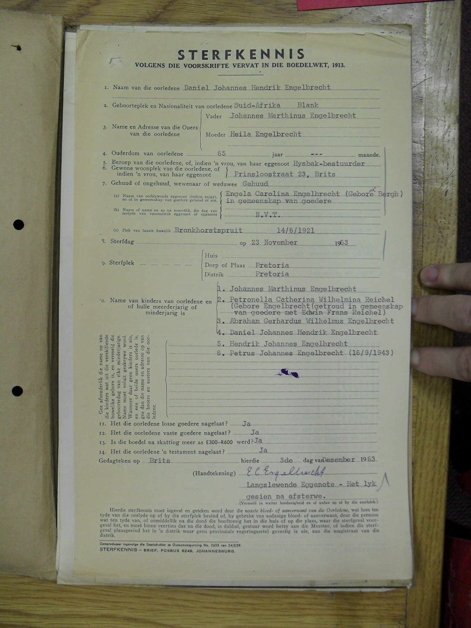 SDC10105 SDC10105