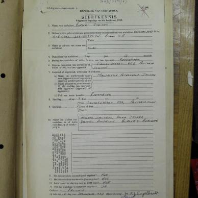 SDC10818