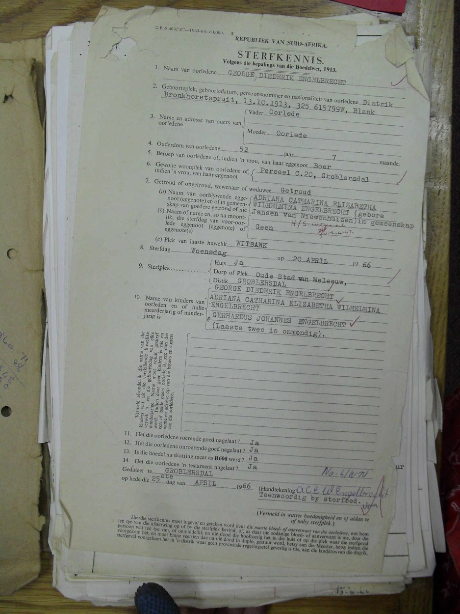 SDC10715 SDC10715