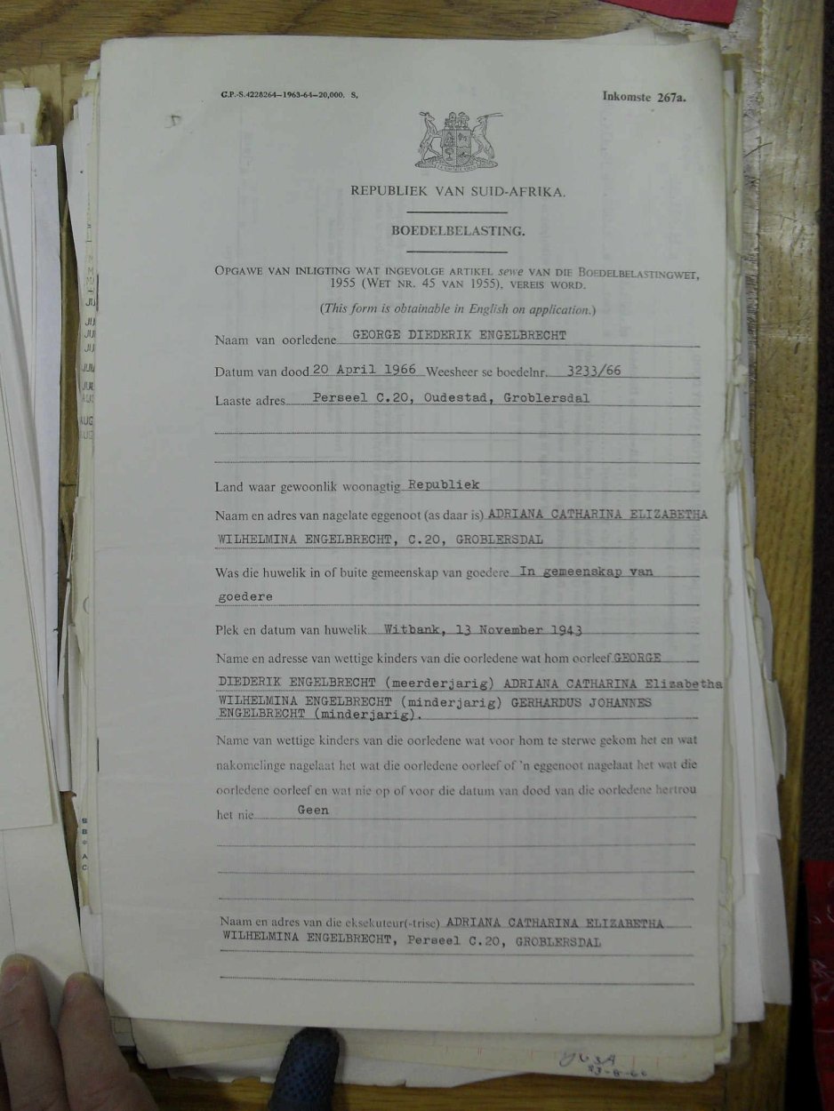 SDC10725 SDC10725