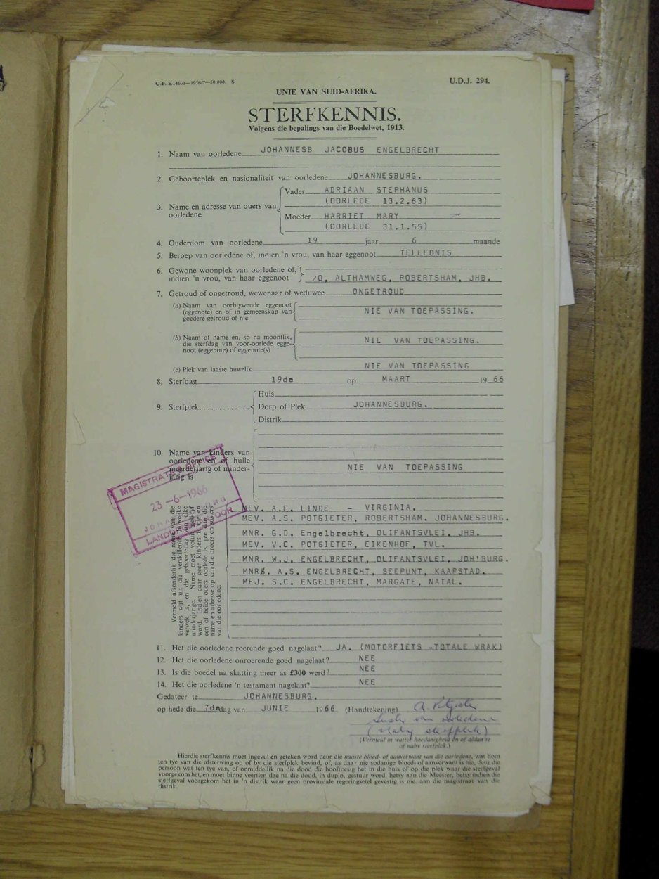 SDC10746 SDC10746