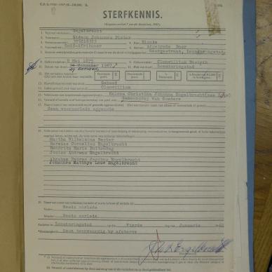 SDC10539