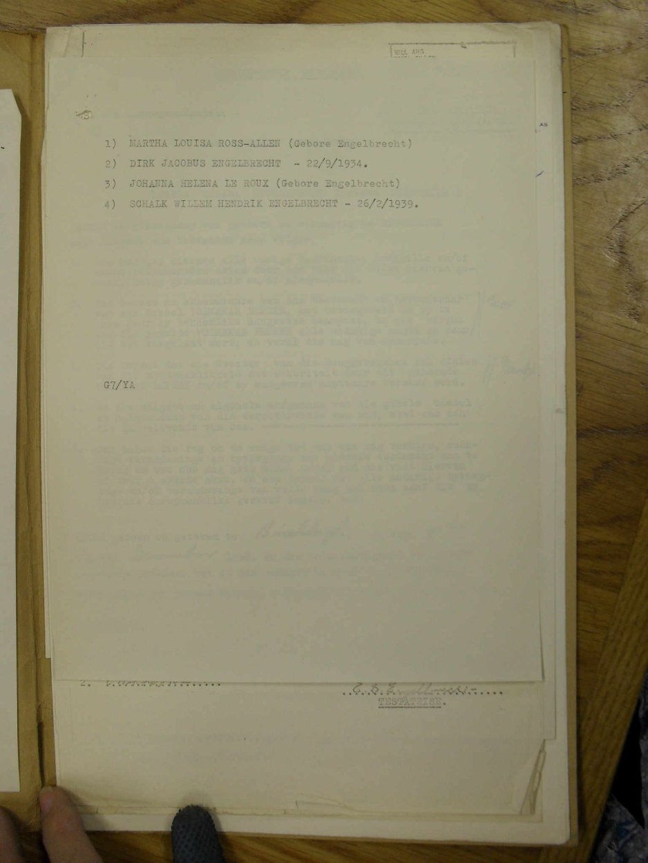 SDC10549 SDC10549