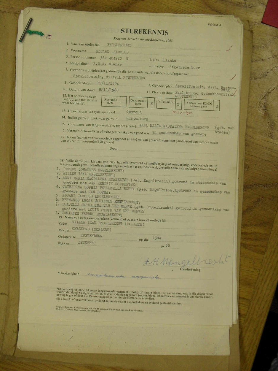 SDC10449 SDC10449