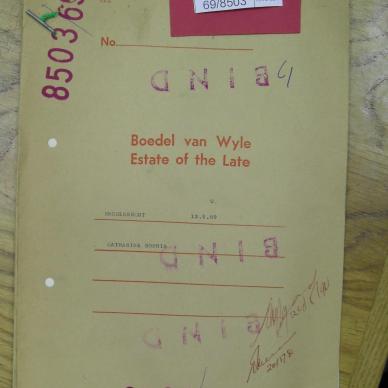 SDC10365