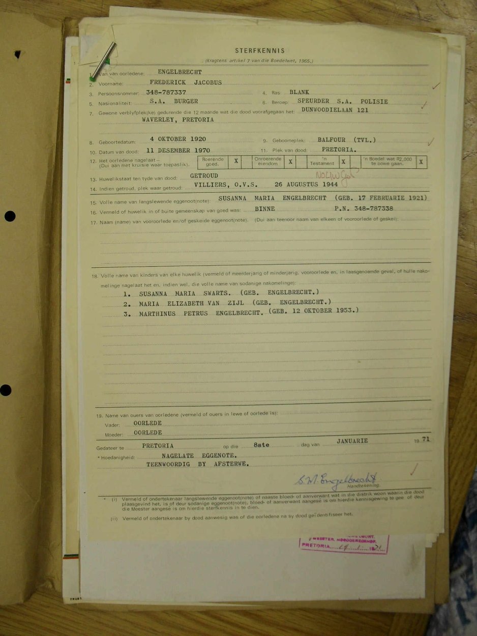 SDC10632 SDC10632