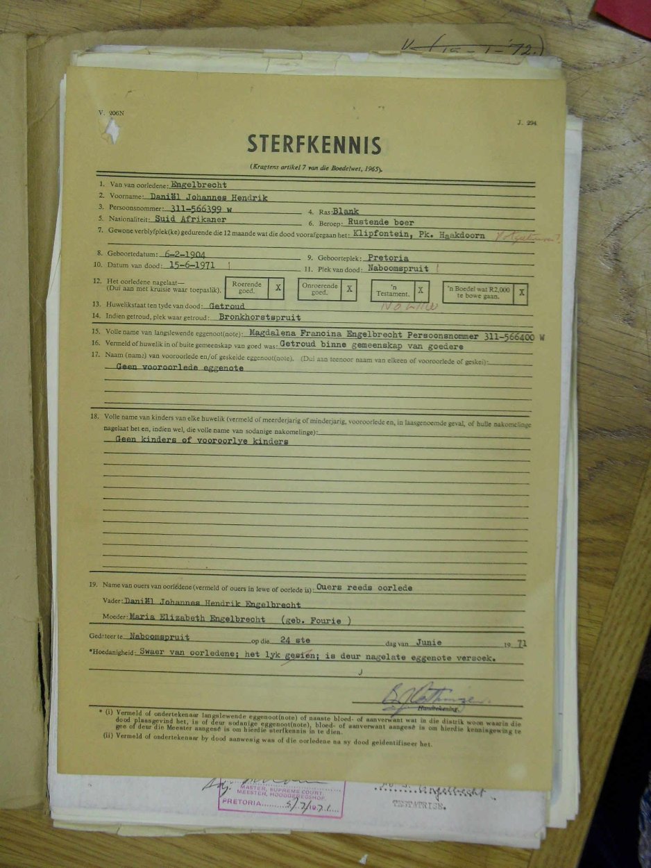 SDC10558 SDC10558
