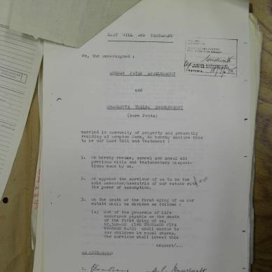 SDC11936