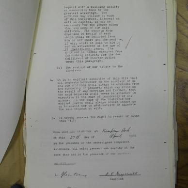 SDC11937