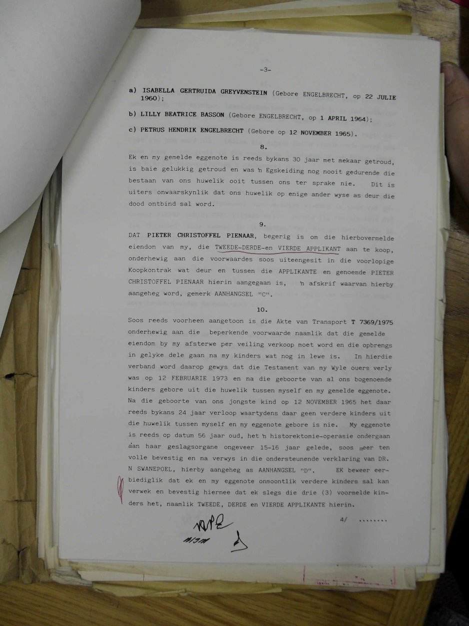 SDC10431 SDC10431