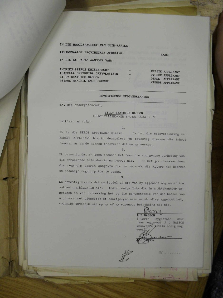 SDC10434 SDC10434