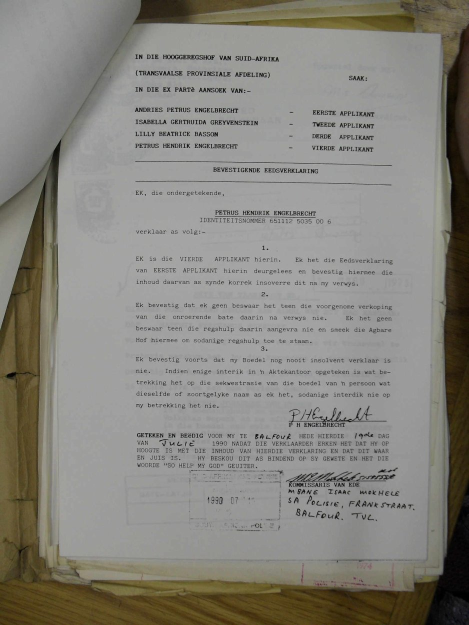 SDC10435 SDC10435