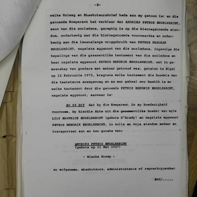 SDC10436