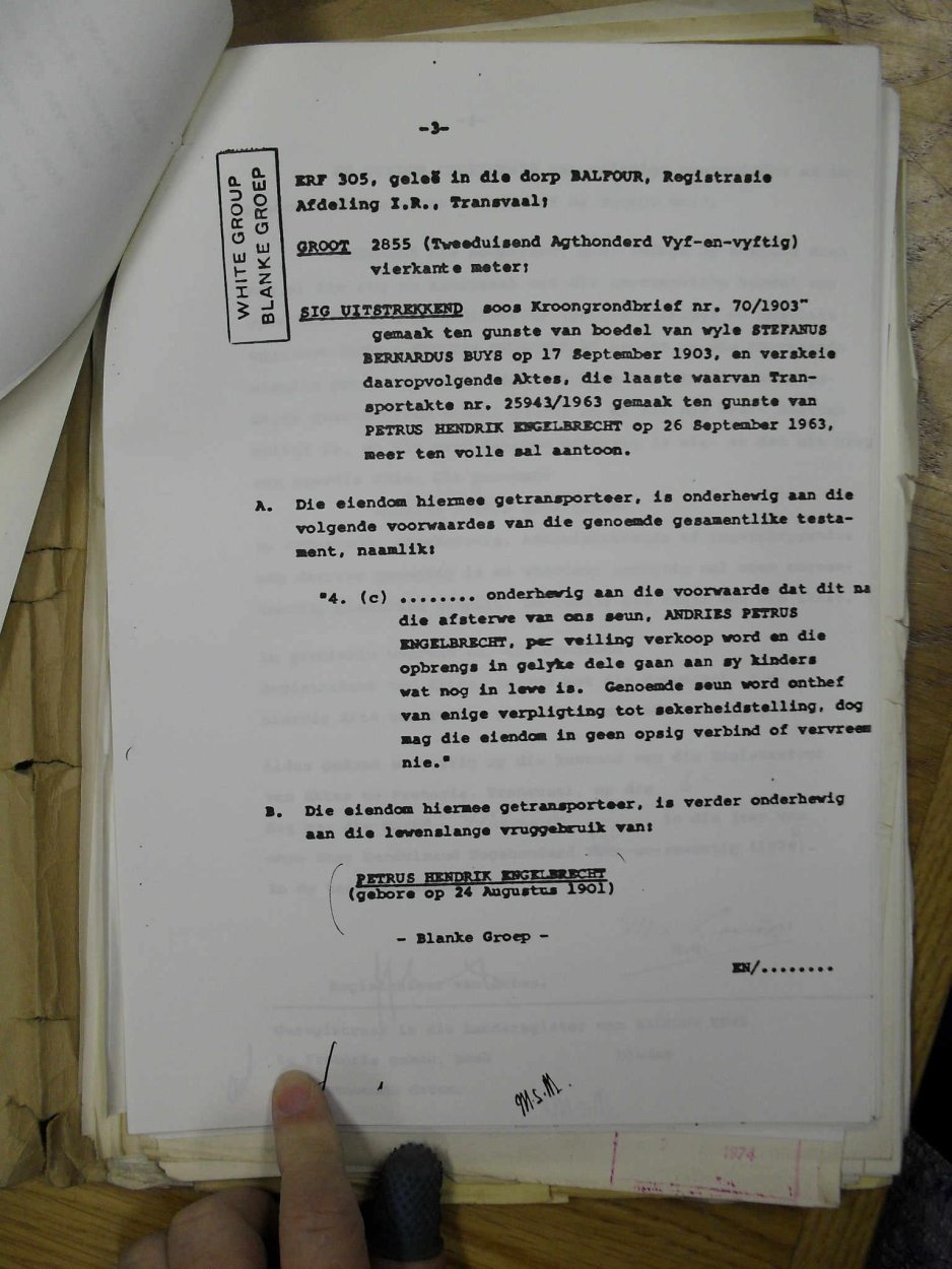SDC10437 SDC10437