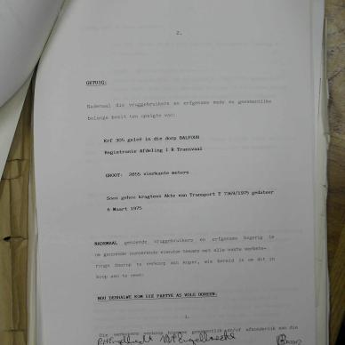 SDC10442