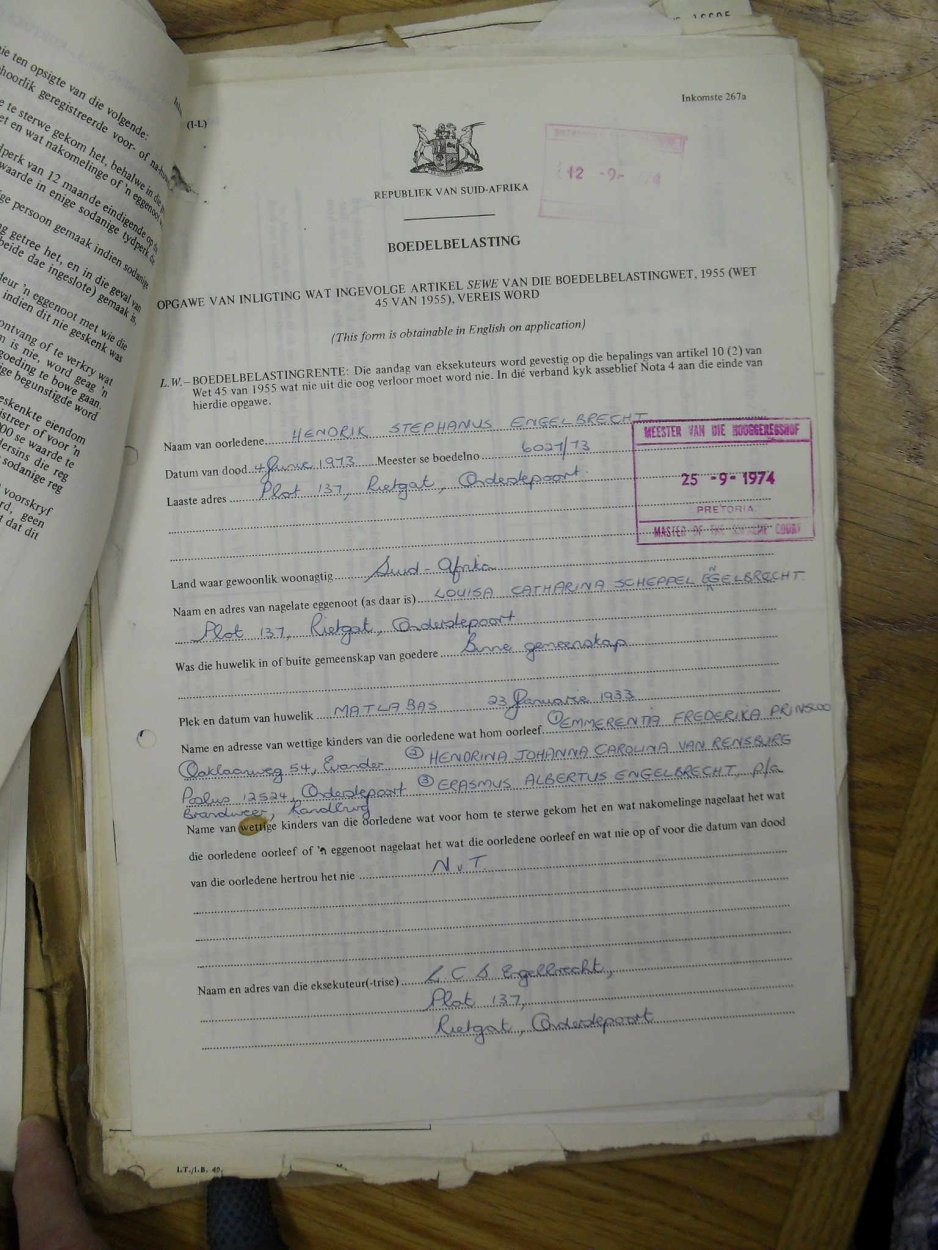 SDC10395 SDC10395