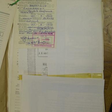 SDC10465