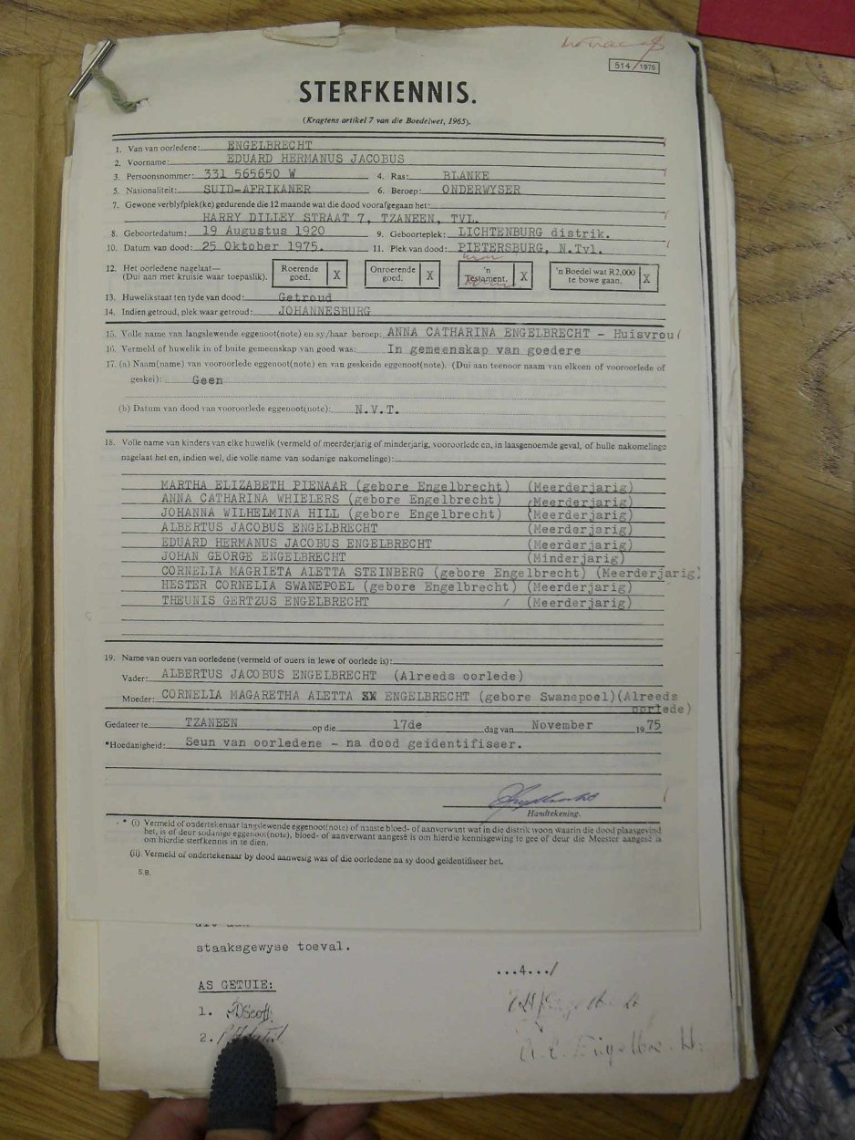 SDC10061 SDC10061