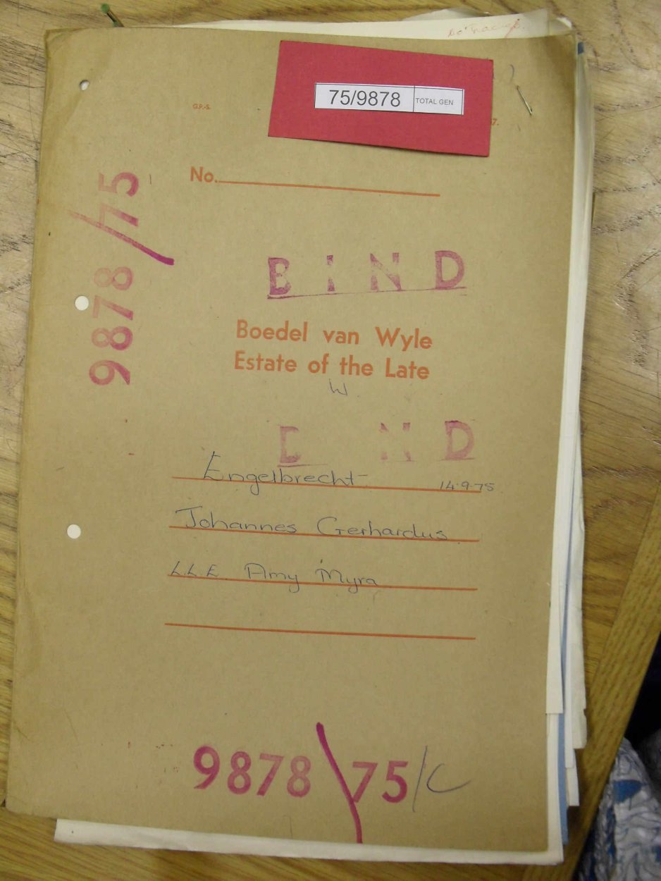 SDC10067 SDC10067