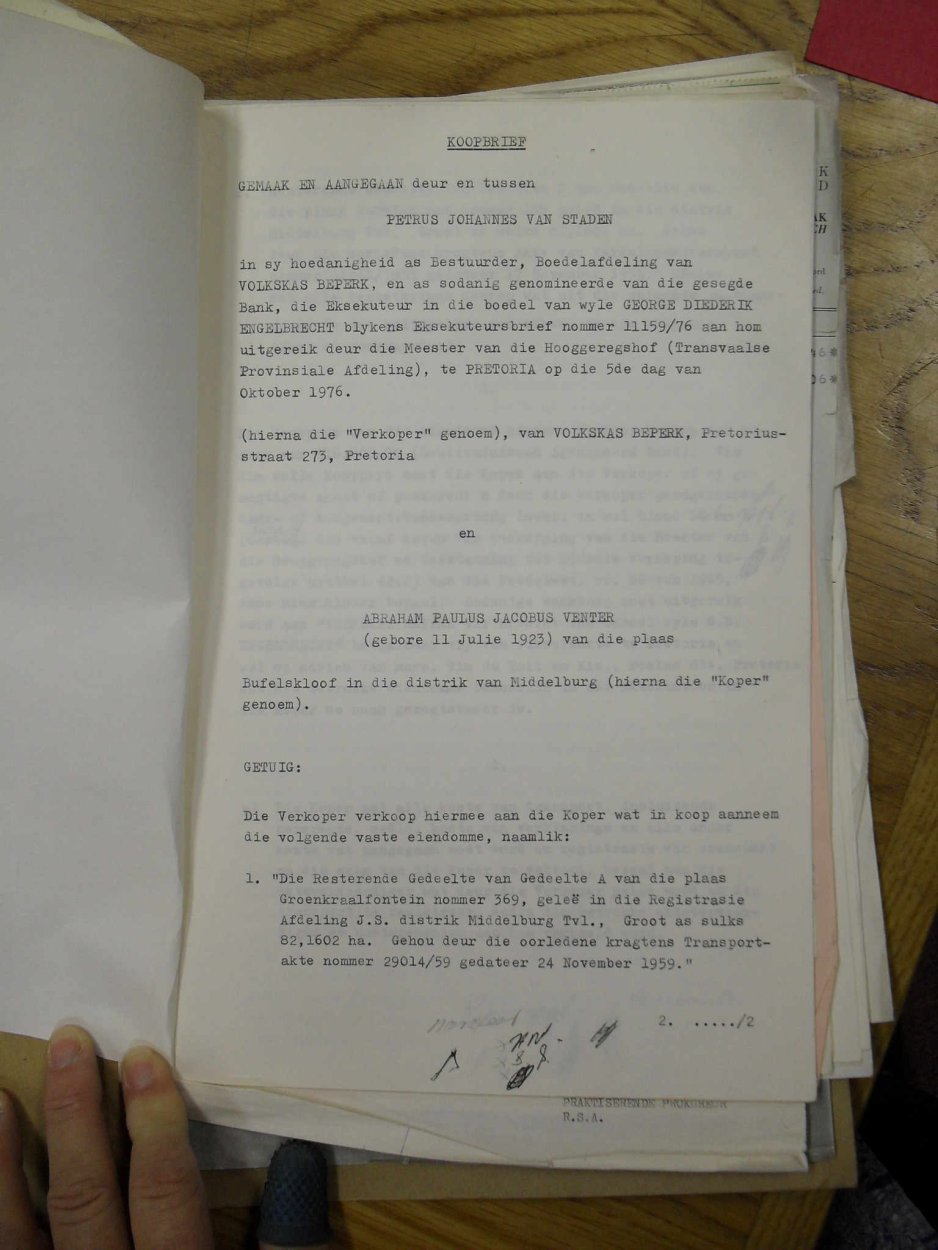 SDC10046 SDC10046