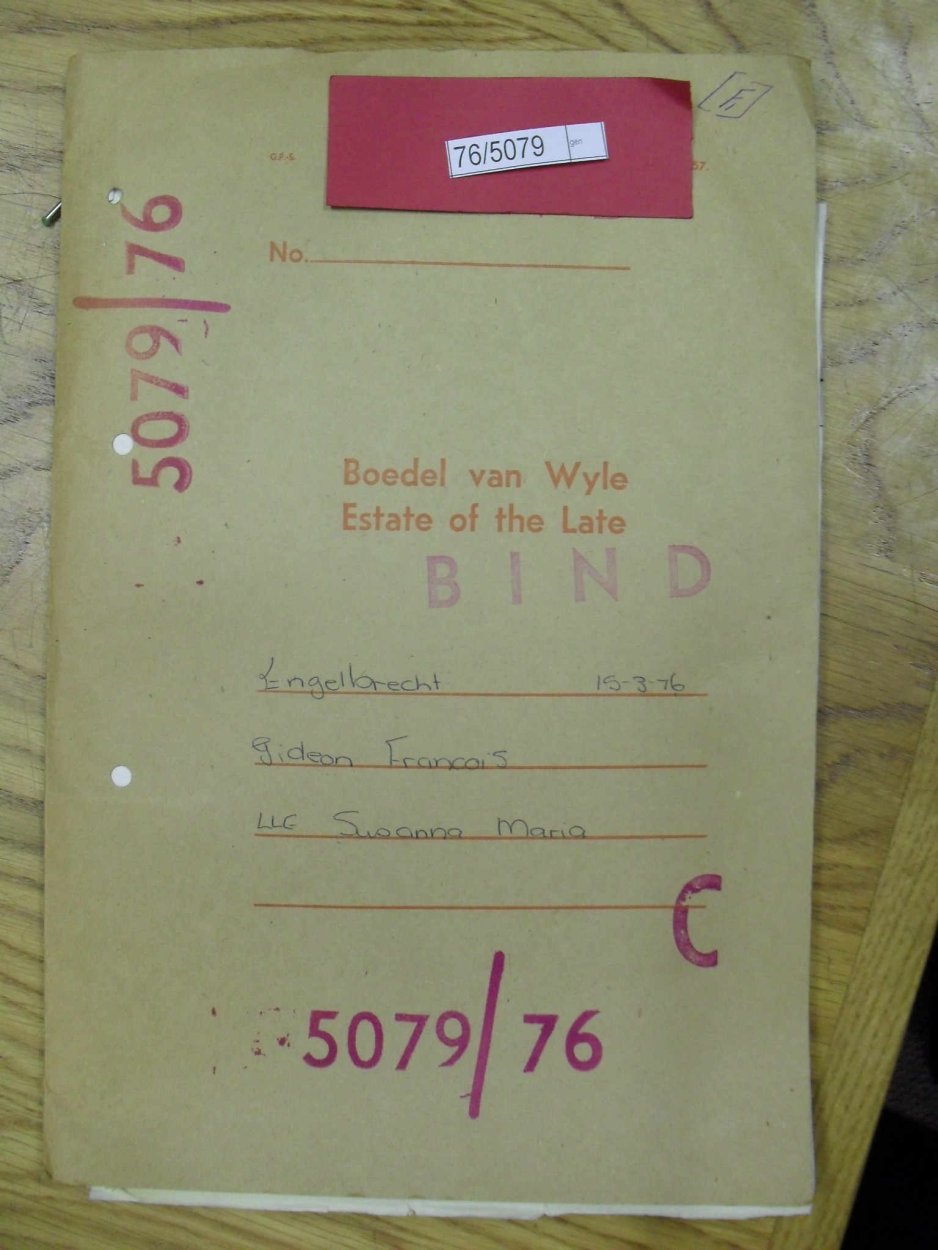 SDC10867 SDC10867