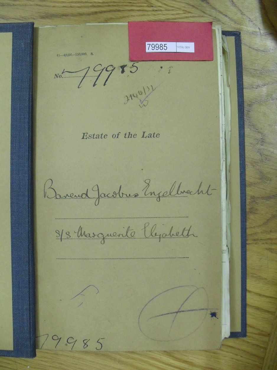SDC10682 SDC10682
