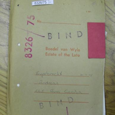 SDC11952