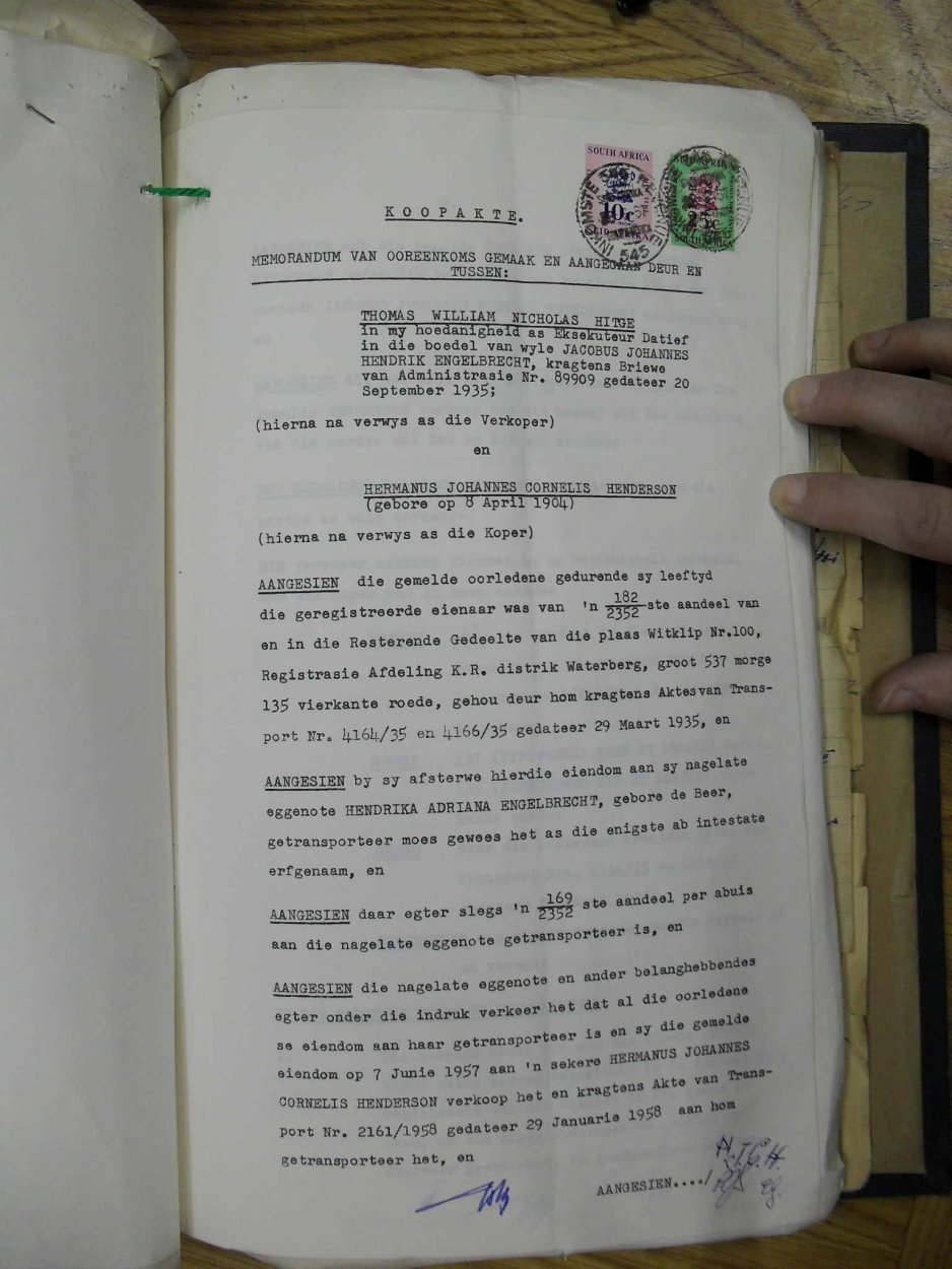 SDC10706 SDC10706