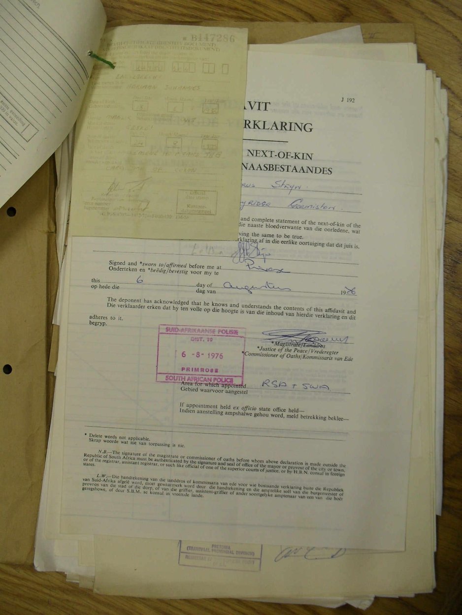 SDC11821 SDC11821