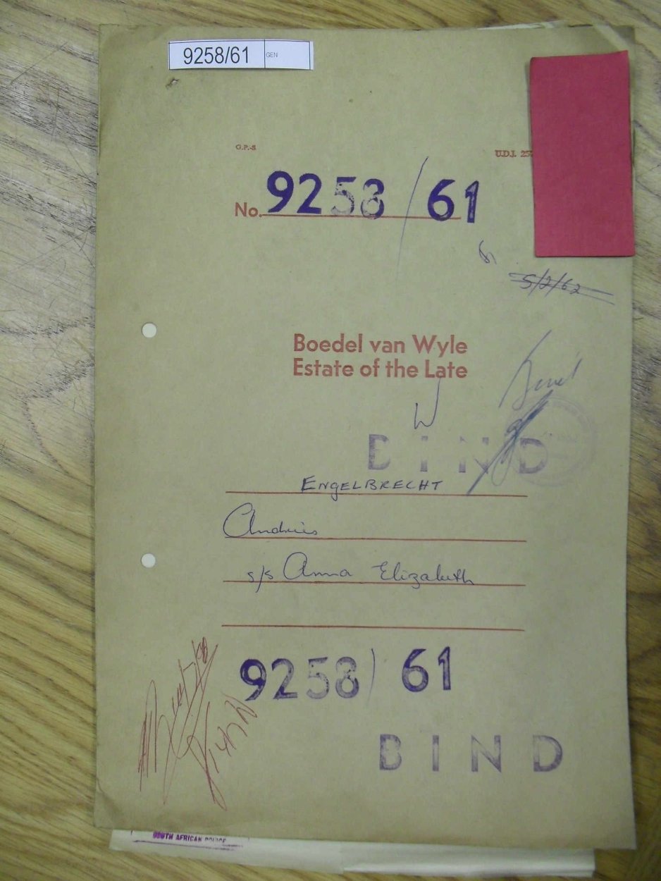 SDC11846 SDC11846