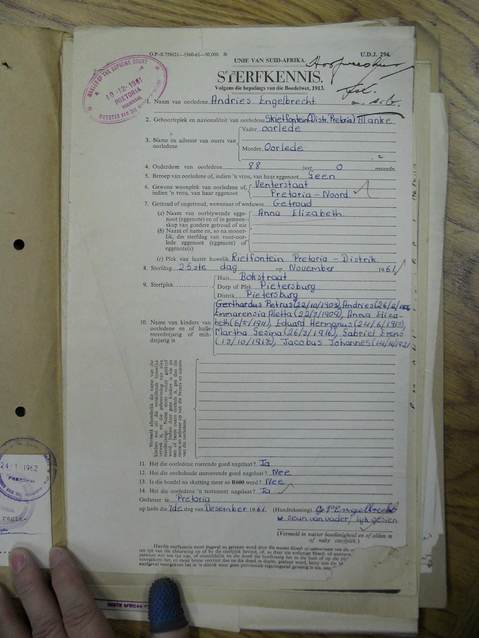SDC11847 SDC11847