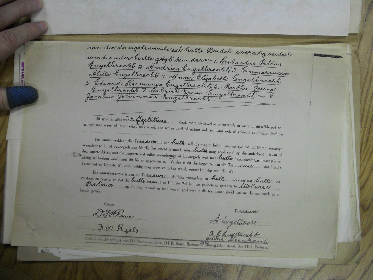 SDC11849 SDC11849