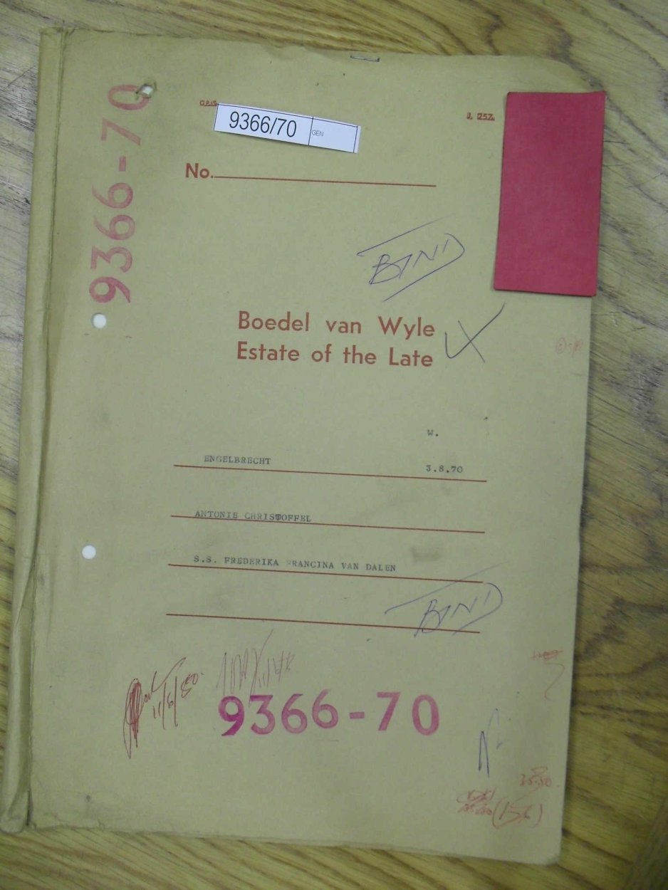 SDC11928 SDC11928