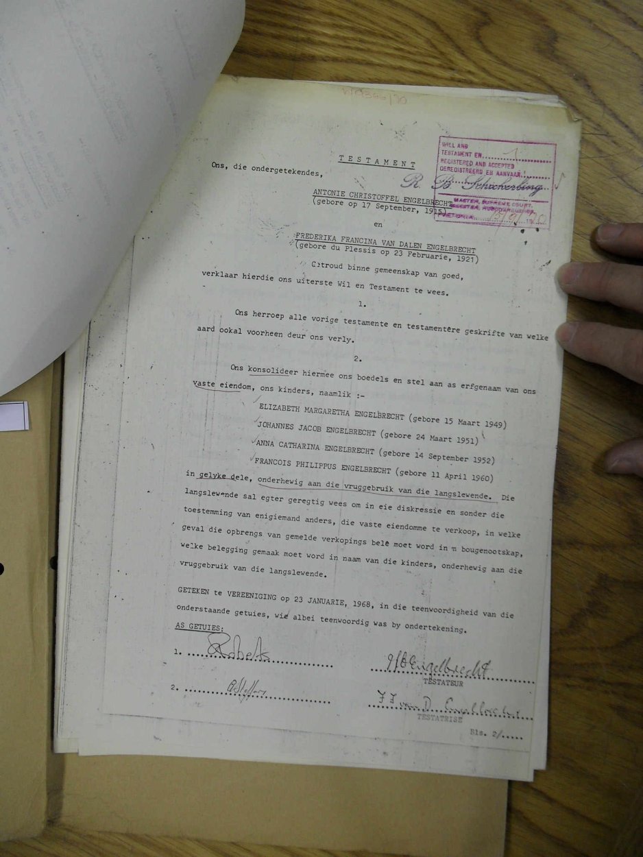 SDC11931 SDC11931