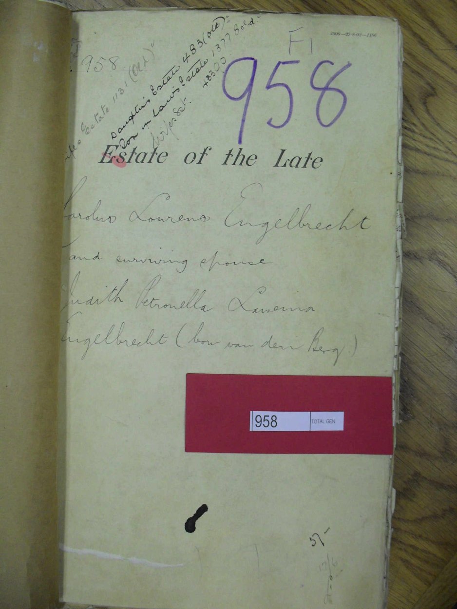 SDC10156 SDC10156