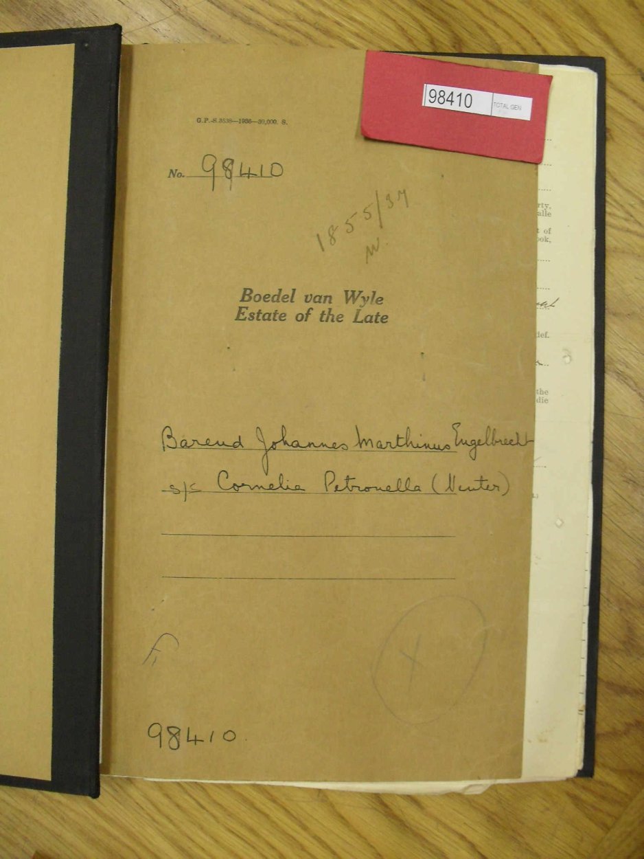 SDC10344 SDC10344