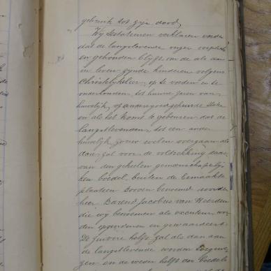 TAB 16.9.09 714