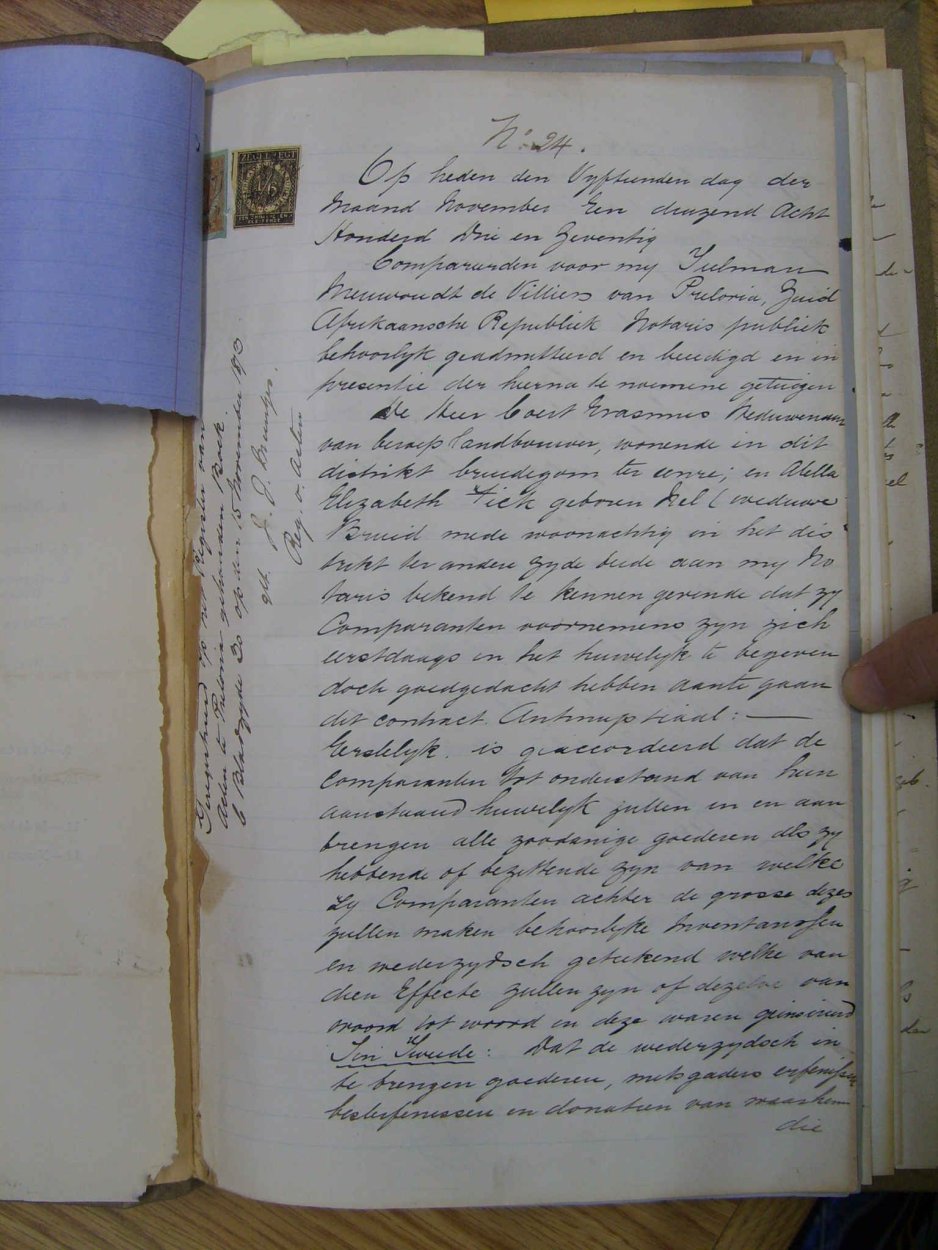 TAB 16.9.09 394 TAB 16.9.09 394