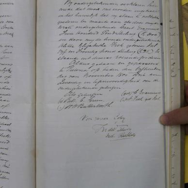 TAB 16.9.09 396