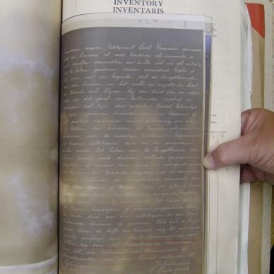 TAB 16.9.09 572