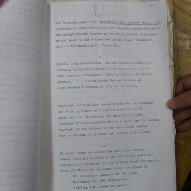 TAB 16.9.09 562