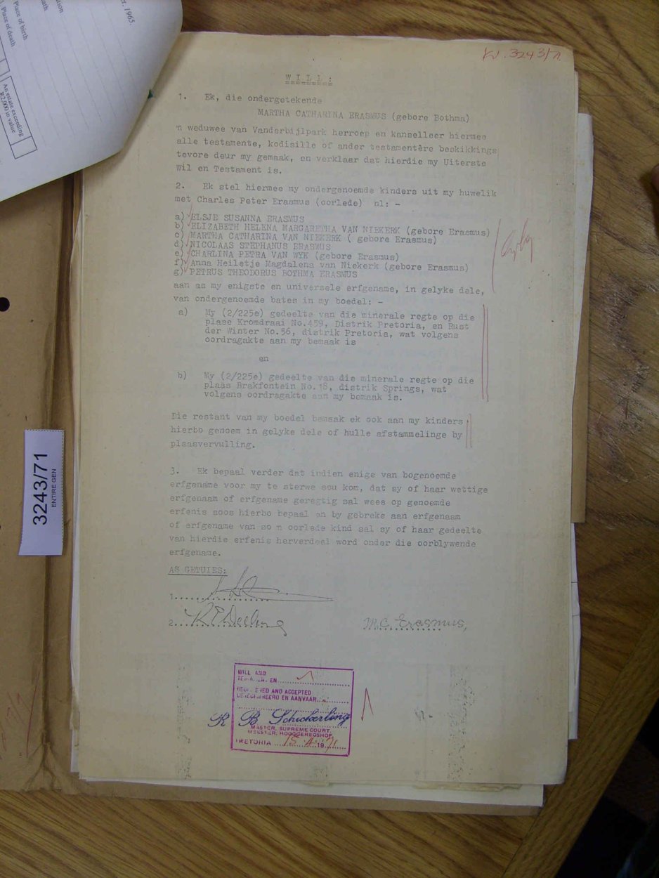 TAB 16.9.09 321