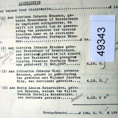49343 ERASMUS Jacobus Johannes Stevanes f