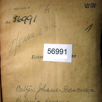 56991 ERASMUS Baltazer Johannes _01