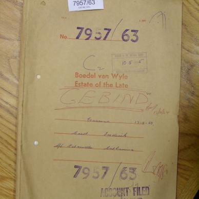 TAB 16.9.09 335